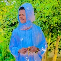 wad.alfarhny919