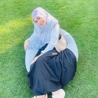 lover112211