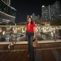suara asli - MegaAstika shop