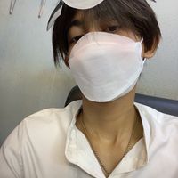 seakcalozz89