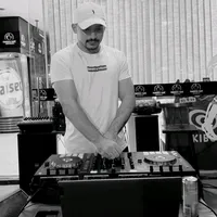 original sound - dj_leandro_o_fera