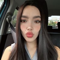 akashammyy
