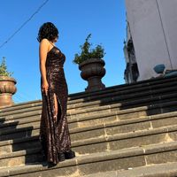 coral_a20