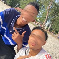 son original