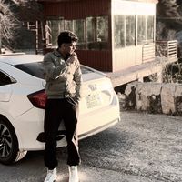 rajahydrali1