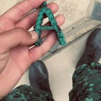 _memento_more_038
