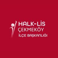 halkliscekmekoy