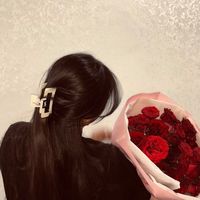 _julixww