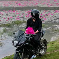 original sound - angry_bird_143_