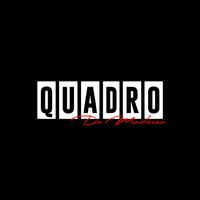 quadro.de.madeira