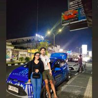 suara asli - Niknikratnasari