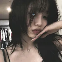 original sound - uwonrp1