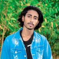 zillur_coming.bro