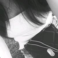 mayfrwsita_