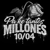 LA PULENTA ElPunto40 Basty Glock
