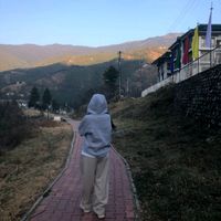 _somchokiii_