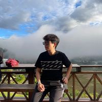 เสียงต้นฉบับ - Beeee Zii