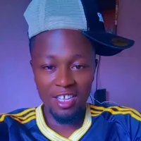 original sound - alexrop04