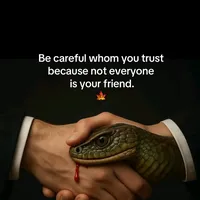 original sound - __ayinde132