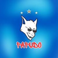 som original