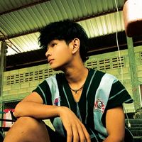 မူရင်းအသံ - Hein Moe Kyaw🇲🇲🇾🇪