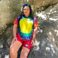 sindycarias8