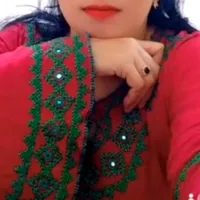 original sound - soniamalik7986