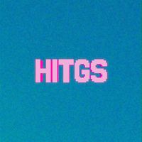 오리지널 사운드 - hitgs.offcl