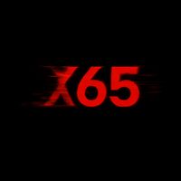 x65world