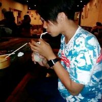 gede_naya96