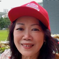 原声 - Connie Tan