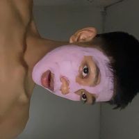p4azw._098