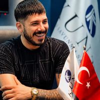 reis_sinankaya7