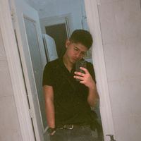 tomysico
