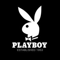 playboyofficial.my