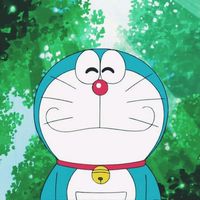 mew.g2g899.life