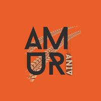 amur_aniv