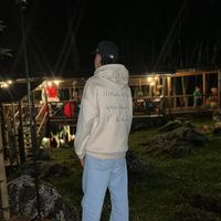 juan__23__