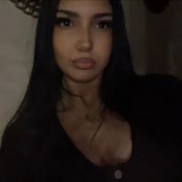 Habibi