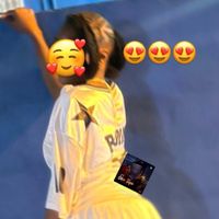 theyluv._bree64