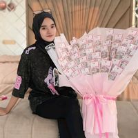 sindiqomariah1