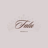 falufabrics.ae