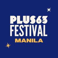 original sound - PLUS63 Festival