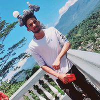 sadew_chamidu6