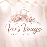 original sound - Verrr