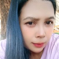 bunyi asal - Neang Enarng i-Tim