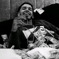 mxycxol