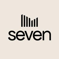 original sound - seeyouatsevenmnl