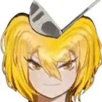 เสียงต้นฉบับ - My name is วรรณ