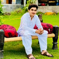 shahan.khalil
